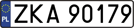ZKA90179