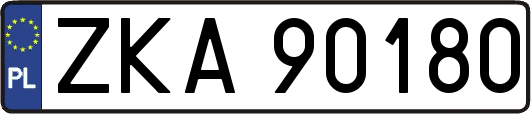 ZKA90180