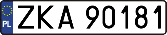 ZKA90181