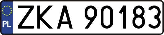 ZKA90183
