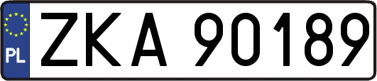 ZKA90189