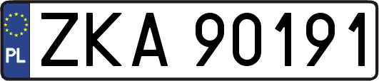ZKA90191