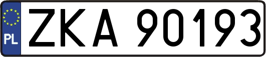 ZKA90193
