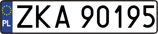ZKA90195