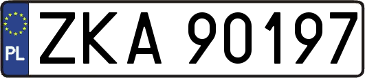ZKA90197
