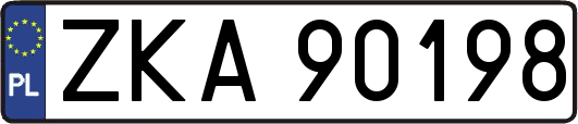 ZKA90198