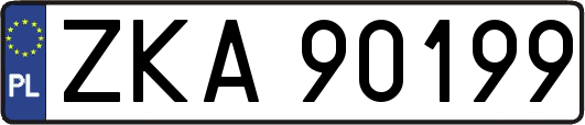 ZKA90199