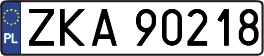 ZKA90218