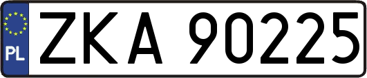 ZKA90225