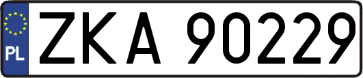 ZKA90229