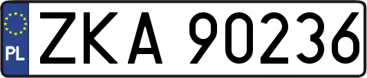 ZKA90236