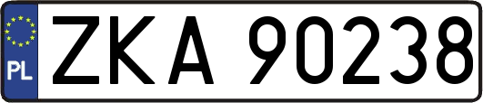 ZKA90238