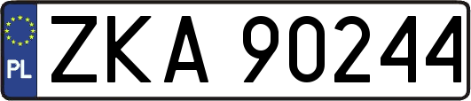 ZKA90244