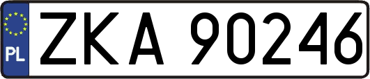 ZKA90246