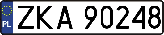 ZKA90248