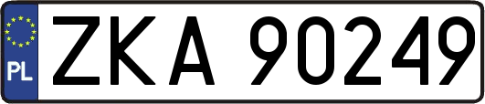 ZKA90249