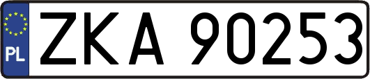 ZKA90253