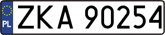 ZKA90254
