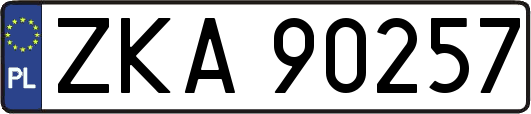 ZKA90257