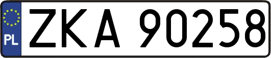 ZKA90258