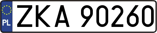 ZKA90260