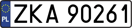 ZKA90261