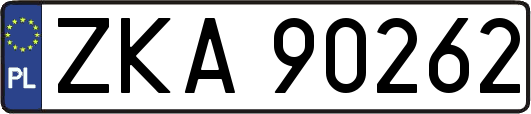 ZKA90262