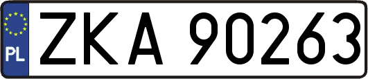 ZKA90263