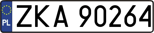 ZKA90264