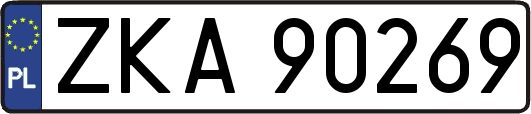 ZKA90269