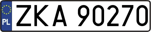 ZKA90270