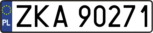 ZKA90271
