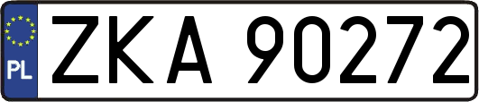 ZKA90272