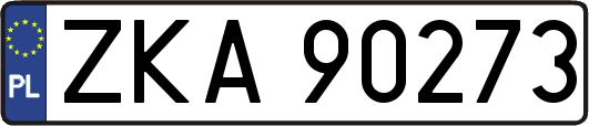 ZKA90273