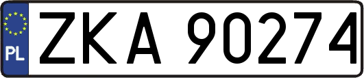 ZKA90274