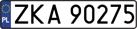 ZKA90275