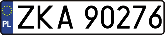 ZKA90276