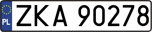 ZKA90278