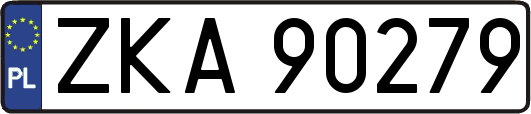 ZKA90279
