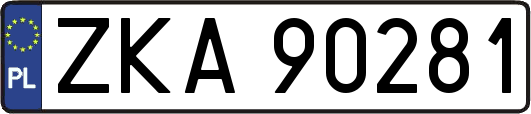 ZKA90281