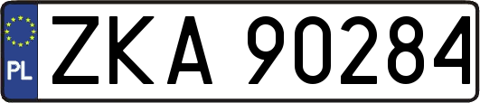 ZKA90284