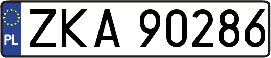 ZKA90286