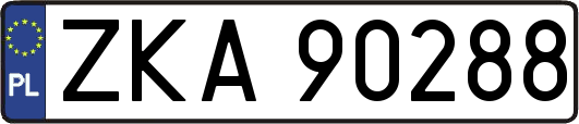ZKA90288