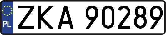 ZKA90289