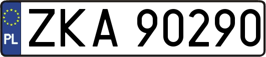 ZKA90290