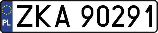 ZKA90291