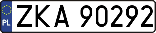 ZKA90292