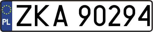 ZKA90294
