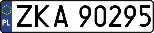 ZKA90295