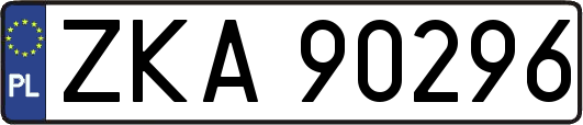 ZKA90296